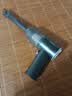 迷你吸尘器无线车载吸尘器家用工业吸尘器吸尘器手持扫地机器人非吸尘器洗地机 吹吸一体 吹吸一体【车载居家+吸尘器】普通款 实拍图