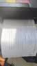 爱普生（EPSON）【6代新品】L3353墨仓式彩色家用AI学习打印机 L3251/L3255升级版(打印复印扫描 微信/无线 黑色） 实拍图