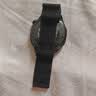 斯泰克【热销20万+】适用于华为手表表带Watch5/4/GT7/6/5/4/3/Pro荣耀Magic/oppowatch4Pro/X米兰尼斯 实拍图