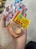 【零食大礼包】休闲零食辣条麻花肉脯素牛排组合装送人追剧 7款共63包【精装】【必薅】 实拍图