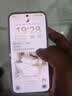 OPPO Find X8s 16GB+512GB 落樱粉 极窄四等边 天玑9400+ 哈苏人像 超长续航电池 AI 5G手机 国家补贴 实拍图