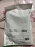 绿联笔记本电源线 三孔梅花尾电脑显示器适配器 通用联想华硕惠普戴尔三星宏基神舟笔记本 1.5米50271 实拍图