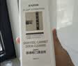 巨奇（JUQI）家具肤感柜门清洁剂500ml家具橱柜子门清洁剂红木桌椅清洗剂 实拍图