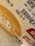 味滋源纯蛋糕400g奶香味 早餐代餐下午茶中式糕点办公室休闲零食充饥 实拍图