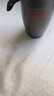 便携幻彩蓝牙音箱 迷你小型音响无线便携式高音质户外车载家用可插卡全面屏炫彩低音炮小音箱 【黑色】幻彩蓝牙音响 实拍图