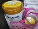 飞鹤星飞帆卓耀 100%A2酪蛋白奶源 婴儿配方奶粉 1段(0-6月龄) 750g 实拍图