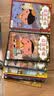 【屁屁侦探桥梁书11册】京东自营直送 屁屁侦探桥梁书11册全辑11册礼套装六一儿童节礼物（第1-2辑+番外+2册新书 赠游戏手册）4-7岁亲子共读 7+自主阅读 新年礼物 逻辑思维专注力寒假书单 实拍图