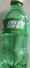 可口可乐（Coca-Cola）檀健次代言雪碧 Sprite 柠檬味 碳酸饮料 300ml*12瓶 整箱装 实拍图