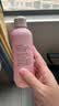 贝亲（Pigeon）桃子水  婴儿爽身露 四季通用 200ml  *2 实拍图