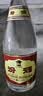 汾酒 黄盖玻汾 清香型白酒 53度 475mL*6瓶整箱 年份随机 实拍图