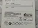绿联18W充电头器USB插座头QC3.0+Type-C数据线6A适用华为荣耀超级快充100W/88W/66W/40W充电线套装 实拍图