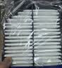 马勒（MAHLE）空气滤清器空气滤空滤LX4213(现代IX25/朗动/K3/K3S/KX3) 实拍图