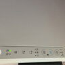爱普生（EPSON）【6代新品】L3351墨仓式彩色打印机 微信打印/无线连接 家用AI学习打印机（打印、复印、扫描） 实拍图