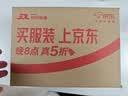 大疆 DJI Mic Mini 迷你无线高品音质降噪领夹麦克风【安卓+苹果15-17系列+相机】一拖二(含充电盒) 实拍图
