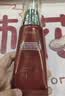 谜尚（MISSHA）大红bb霜50ml经典款21号遮瑕美白防晒隔离4效合一粉底液 实拍图