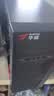 华硕（ASUS）【14代酷睿i7】台式电脑主机独显商用办公电脑商务家用游戏设计渲染企业补贴组装电脑整机全套 二：酷睿i7丨16G丨1TB丨旗舰办公独显 华硕单主机【五年质保+国行带票+送键鼠】 实拍图