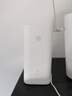 鸿蒙智选Brovi 5G CPE 5S支持华为移动路由器随身wifi6企业级全网通插卡千兆无线全国通用流量2026款 实拍图