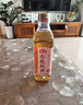 海天 有机料酒500ml 10度【有机 一级】中欧美三认证 去腥解膻 实拍图