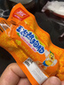 双汇玉米热狗肠40g*8支火腿肠休闲零食香肠烧烤方便面伴侣方便面 实拍图