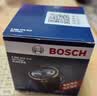 博世（BOSCH）机油滤芯滤清器0267朗逸速腾福特蒙迪欧福克斯翼博奇瑞虎8捷途X70 实拍图