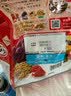 卡乐比（Calbee）原味水果麦片600g 进口非油炸 营养代餐早餐零食 实拍图
