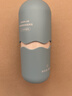 海龟爸爸春夏季小光盾40g+海泡泡80ml 实拍图