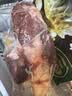 1号会员店（One's Member） 澳洲进口金钱腱  精修原切牛腱子肉 腱子芯 牛肉生鲜 净重2斤 实拍图