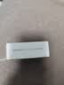 小米 原装6A数据线type-c充电线适配USB-C接口手机游戏机适用小米15红米k90/ Note13 实拍图