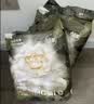 babycare金山茶花婴儿拉拉裤试用装XL码3片(12-17kg)尿不湿超薄透气 实拍图