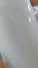 志高（CHIGO）烧水壶电热水壶电水壶双层防烫1.8L大容量家用烧水壶304不锈钢内胆大功率快速烧水 实拍图