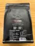 京东京造 曼特宁咖啡豆227g 湿刨法深度烘焙精品黑咖啡SOE手冲意式 实拍图