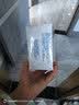 ABC私处湿巾卫生清洁抑菌湿巾PH弱酸18片/盒*4盒(KMS免洗配方） 实拍图