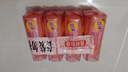 奇强除菌除螨洗内衣肥皂100g*4块婴幼儿男/女士内衣裤洗衣温和不伤手 实拍图