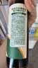 碧欧奇特级白松露酱油186ml 儿童减盐60%酱油提鲜调味品送宝宝辅食谱 实拍图