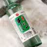 牛栏山二锅头陈酿新一代43度500mL*12瓶(浓香风格)整箱装自饮佐餐口粮酒 实拍图