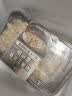 荷裕食品烟熏三文鱼蛋炒饭1斤（2盒） 鲜香美味 1号会员店 实拍图