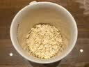 桂格（QUAKER）快煮快熟燕麦片1000克袋装 营养早餐 膳食纤维 零添加白砂糖 实拍图