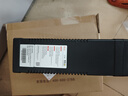 山克SP1000A ups不间断电源 办公电脑备用电源1000VA/600W 家用停电应急电源防断电 实拍图