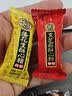 徐福记酥心糖3斤(约130颗)多口味 结婚订婚散装喜糖 儿童糖果 休闲零食 实拍图