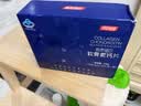 汤臣倍健胶原蛋白软骨素钙片270粒 骨胶原成人女性补钙 钙片中老年人 实拍图