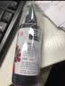 天威 T672墨水100ml 4色套装 适用爱普生打印机墨水EPSON L360 L310 L380 L351 L130 L313 L301 L1300 L383 实拍图