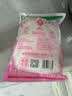 莲花味精400g【0添加 纯粮酿造99%高纯度】 家庭正装 厨房调料 实拍图