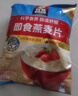 桂格（QUAKER）即食燕麦片1478克 营养早餐 膳食纤维 零添加白砂糖 实拍图