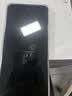 vivo iQOO Z10x 8GB+128GB 星穹黑 6500mAh超薄蓝海电池 天玑7300 护眼LCD屏幕 电竞手机 国家补贴 实拍图