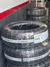 玲珑轮胎汽车轮胎215/55R18 99V XL 玲珑臻选 SD 适配逍客/传祺GS4/东南DX 实拍图