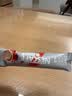雀巢（Nestle）【樊振东同款】咖啡粉2合1无蔗糖速溶冲调饮品盒装30条330g 实拍图