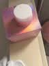 芭妮兰（banila co）净柔卸妆膏次抛胶囊套组 全系列 温和清洁秒乳化便携 送礼物女友 实拍图