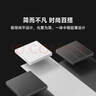 卡贝抽屉滑轨阻尼缓冲轨道三节轨道抽屉拉轨导轨12寸(30cm) 实拍图