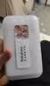 Baby futur电动吸鼻器 新生婴幼儿童宝宝 通鼻腔鼻涕清洗洁神器 2026款New3档（一年只换不修）1支盐水 实拍图