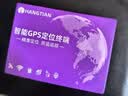 航天紫金GPS定位器追踪器微型5G车辆北斗微型跟踪器长续航汽车远程防盗器 实拍图